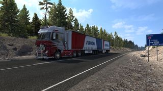 Image by Ogonek29011984