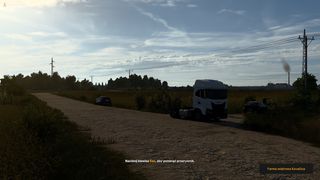 Image by waldek12336