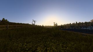 Image by Aldo94
