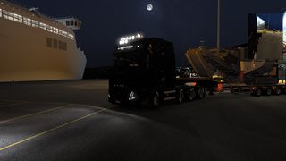 Image by Santa203
