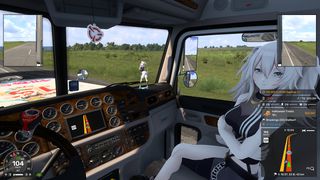 Image by rndtnf