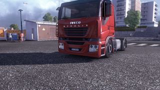 Image by PROLETARIOS