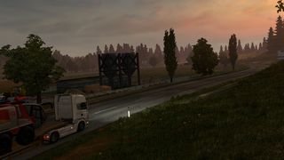Image by Dhad189