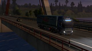 Image by ryanstefan1