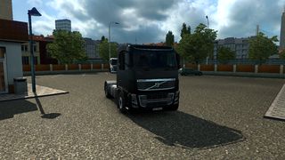 Image by Shadowolf93