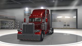 Image by Truckerboy2004