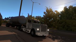Image by Maverick_H2