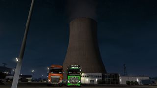 Image by jensbmx0501