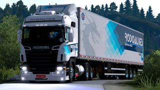 Image by RaphaelMacouly