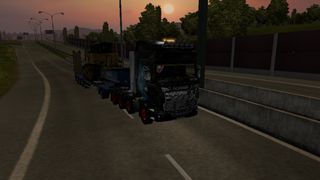 Image by roadracer94