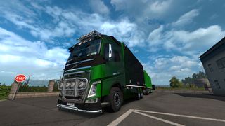 Image by ThePaleAleGamer