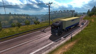 Image by kiper0022