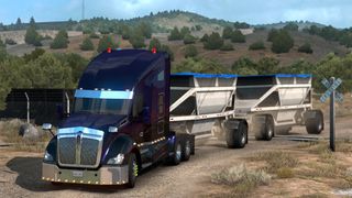 Image by ExaminerIan