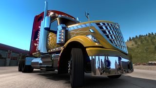 Image by OONTERHOOND