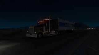 Image by traktorpatrkkkk