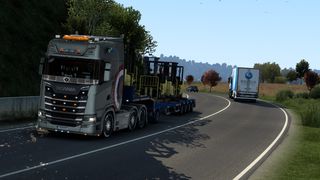 Image by Jerry101012