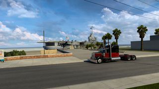 Image by truckersteve79