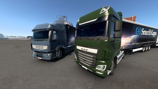 Image by drebopinche