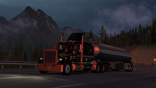 Image by LebowskiArt