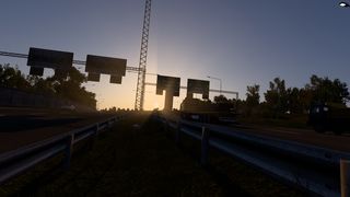 Image by Syckoboy
