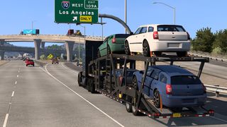 Image by ltn_alberich