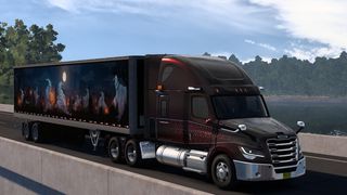 Image by urbanique75