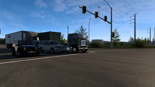 Image by Kirky1392