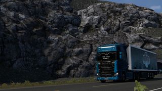 Image by Lautyy_asis