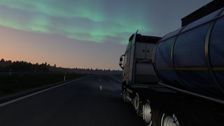 Image by Angel1986