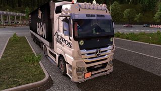 Image by Maverick114