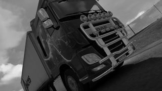 Image by TruckerAnil