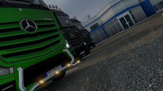 Image by Kamiz519