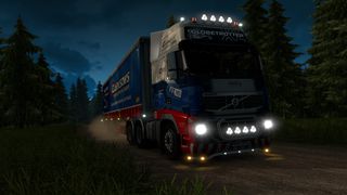 Image by thebigbadonion