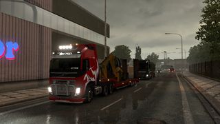 Image by Giggles5910
