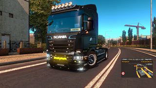 Image by Gustavooss_