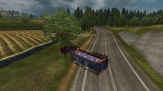 Image by KevinDeGamer