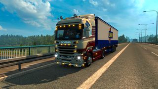 Image by danielrulo22