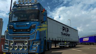 Image by Camper_2000