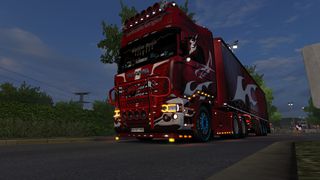 Image by EisbaerR560