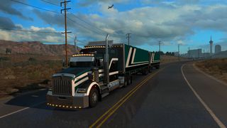 Image by EliteFusion14