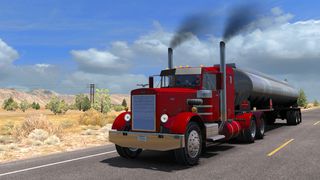 Image by IlyaMiloserdov