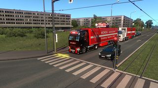 Image by destructeur673