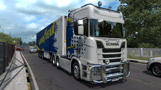 Image by bomberman1982