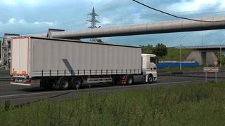 Image by Aleksey2331