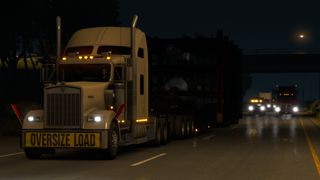 Image by ExaminerIan