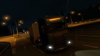 Image by Michu137