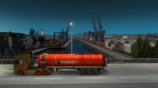 Image by roadracer94