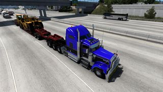 Image by quicksilver384