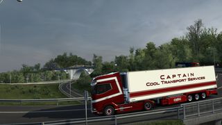 Image by Captain_Dim