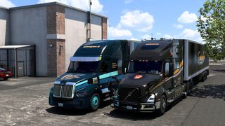 Image by ExaminerIan